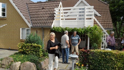 seniorere-moeder-op-4