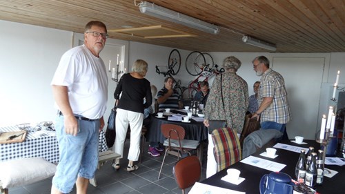 seniormoede-optraek-til-debat