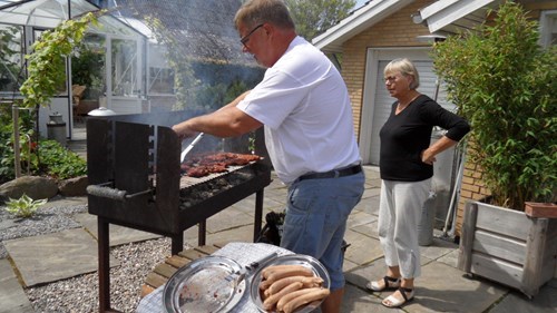 seniormoede-bespisning-2